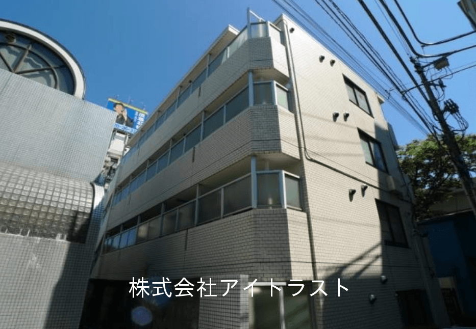 post-image, 20250604593
