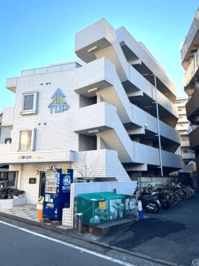 post-image, 20250604601