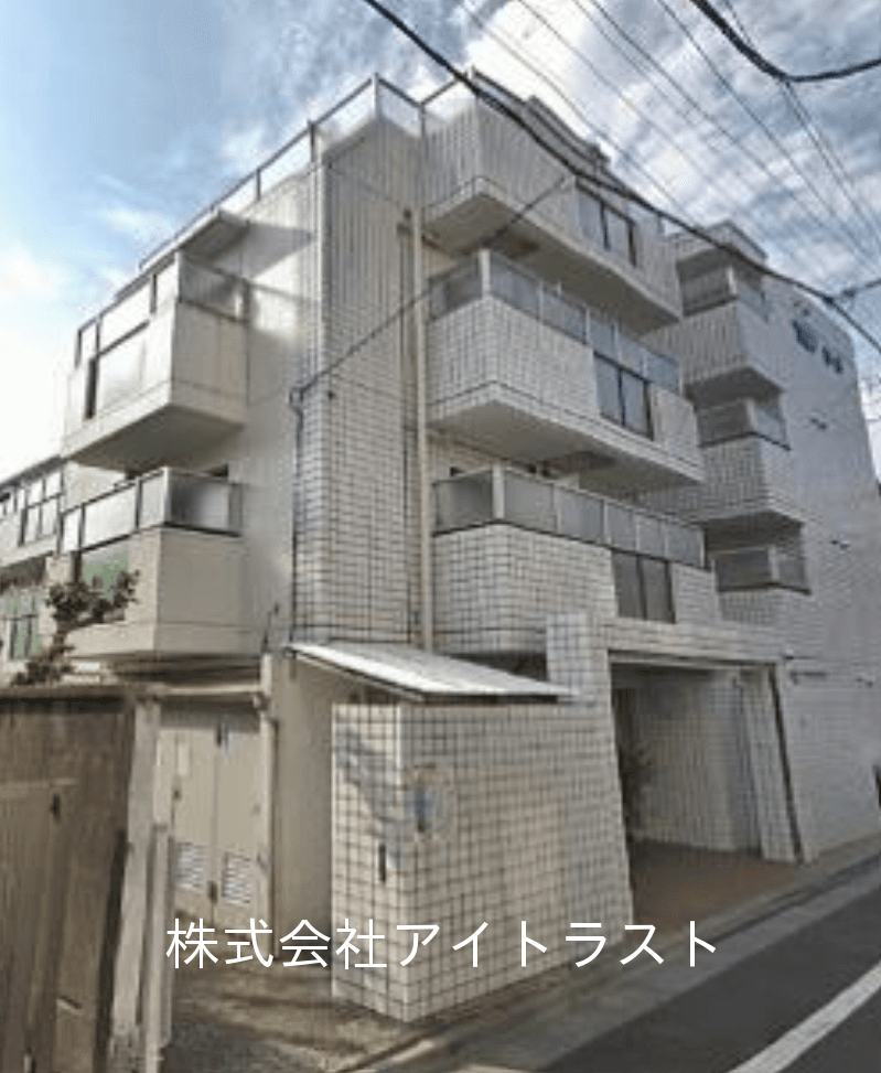 post-image, 20250604602