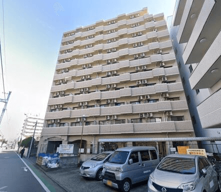 post-image, 20250604607