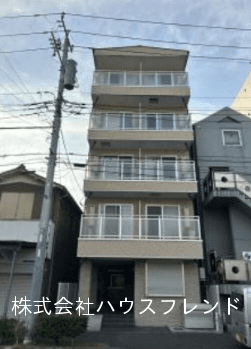 post-image, 2025060461