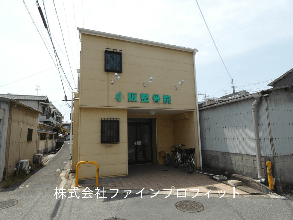 post-image, 20250604610