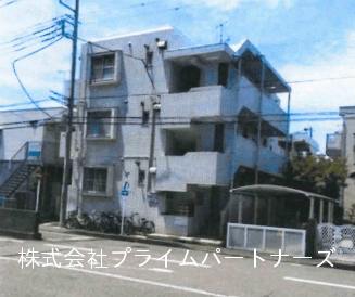 post-image, 20250604612