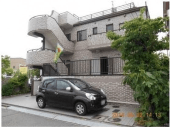 post-image, 20250604615