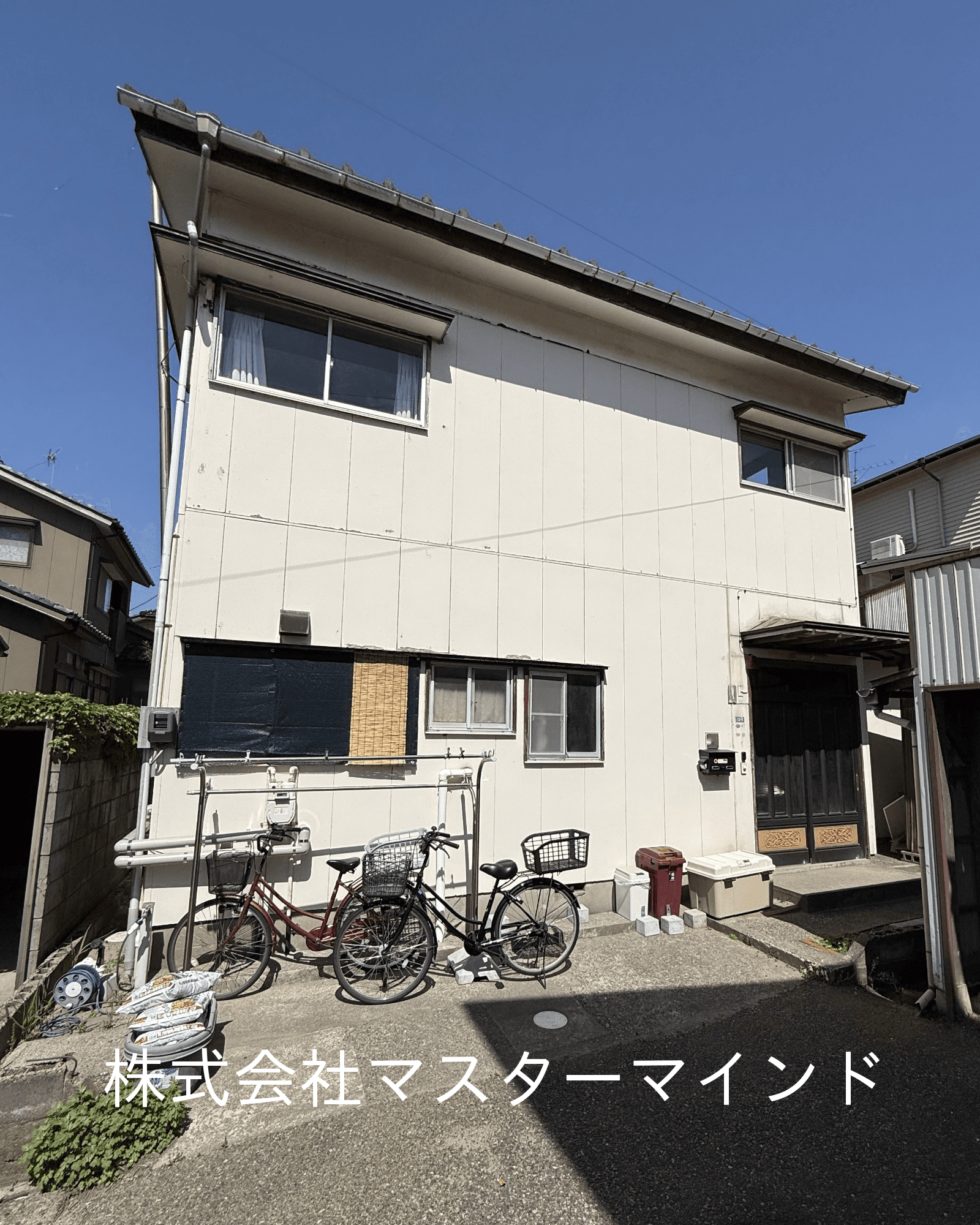 post-image, 20250604620