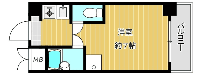 post-image, 20250604624