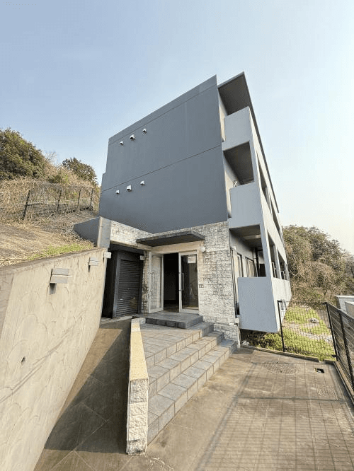 post-image, 20250604630