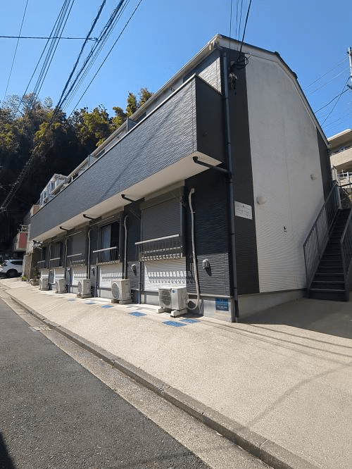 post-image, 20250604636