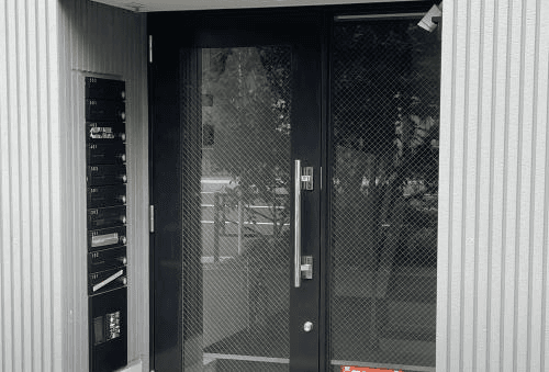 post-image, 20250604638