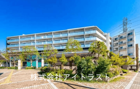 post-image, 2025060464