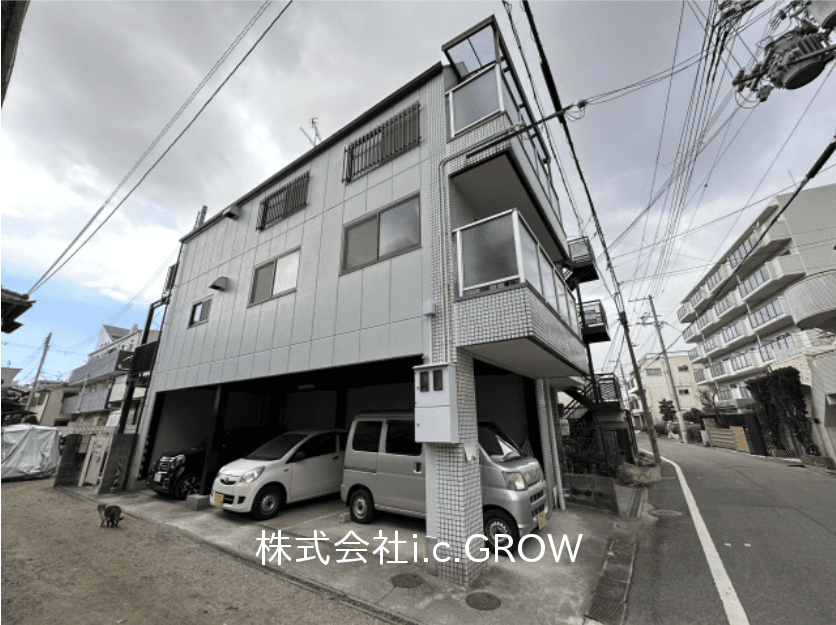 post-image, 20250604646