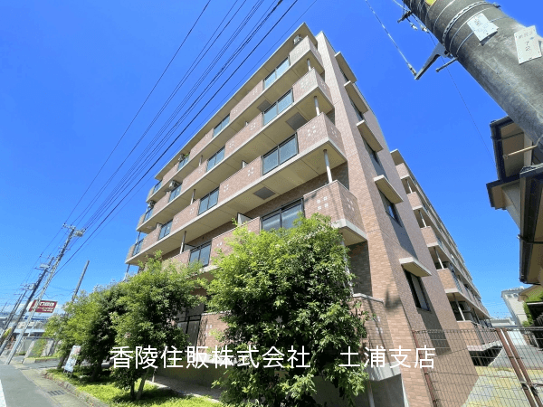 post-image, 20250604647
