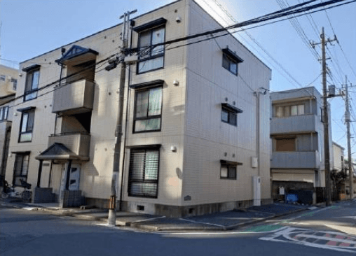post-image, 20250604650