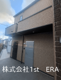 post-image, 20250604652
