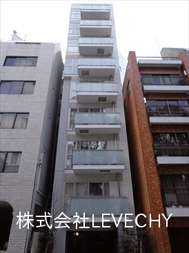 post-image, 20250604654