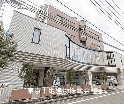 post-image, 20250604660