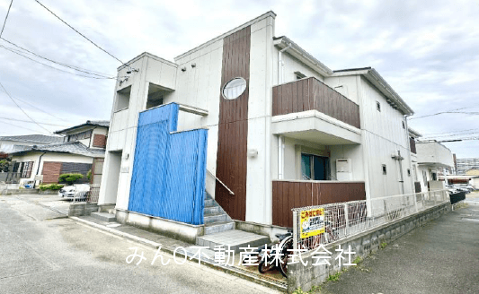 post-image, 20250604665