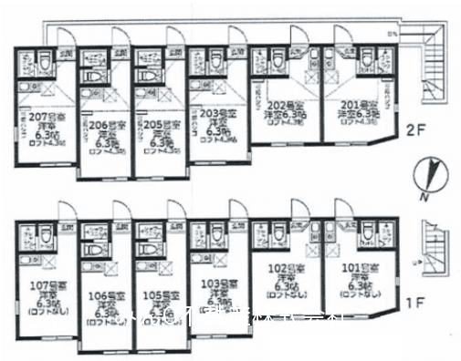 post-image, 20250604672