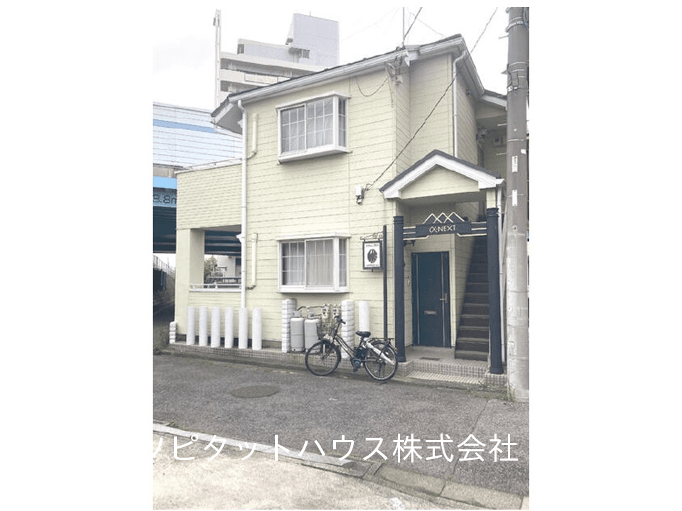 post-image, 20250604675