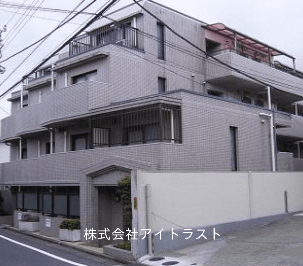 post-image, 20250604679