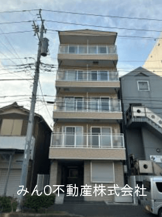 post-image, 20250604686