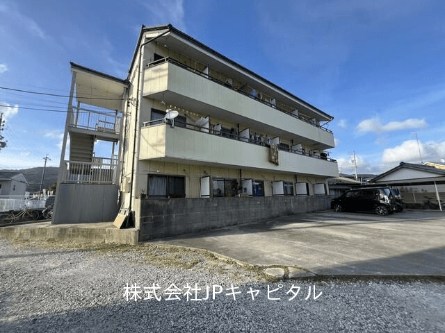 post-image, 20250604687