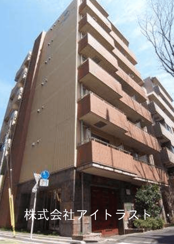 post-image, 20250604688