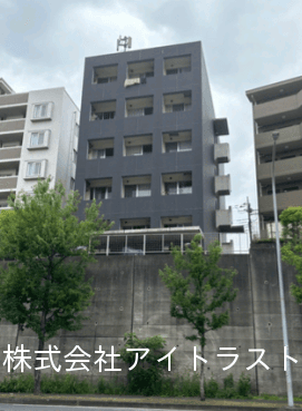 post-image, 2025060469