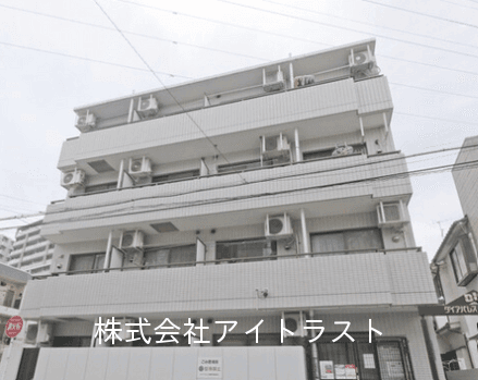 post-image, 20250604690
