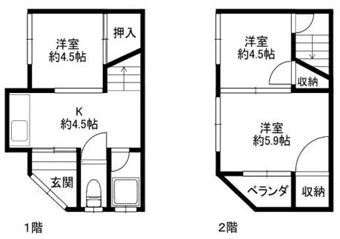 post-image, 20250604702