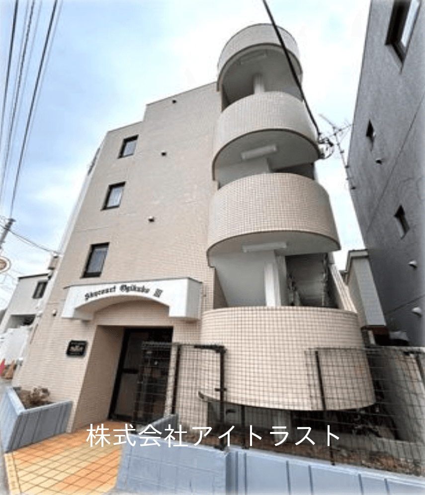 post-image, 20250604705