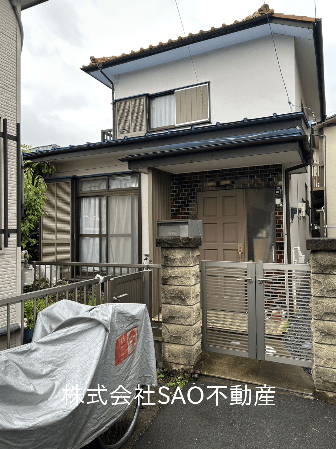 post-image, 20250604709