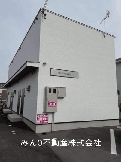 post-image, 20250604711