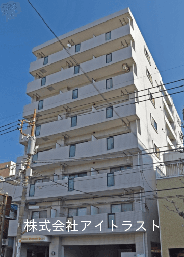 post-image, 20250604712