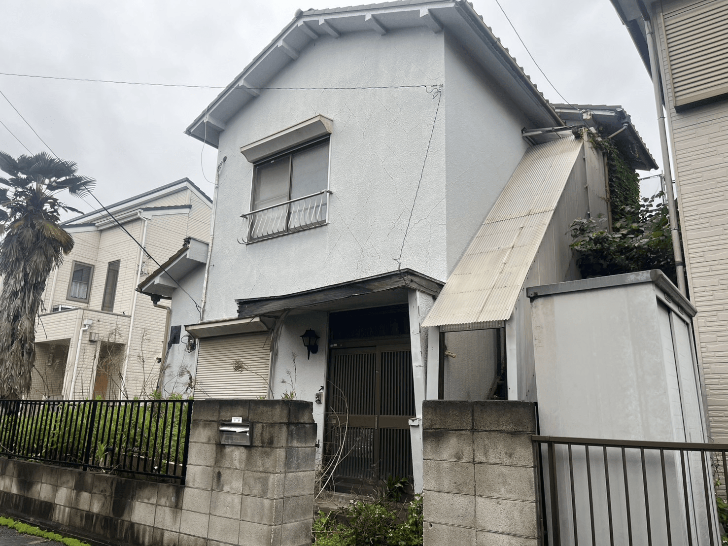 post-image, 20250604713