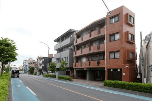 post-image, 20250604715