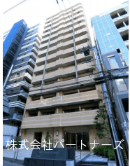 post-image, 20250604719