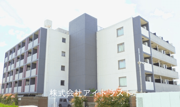 post-image, 20250604729