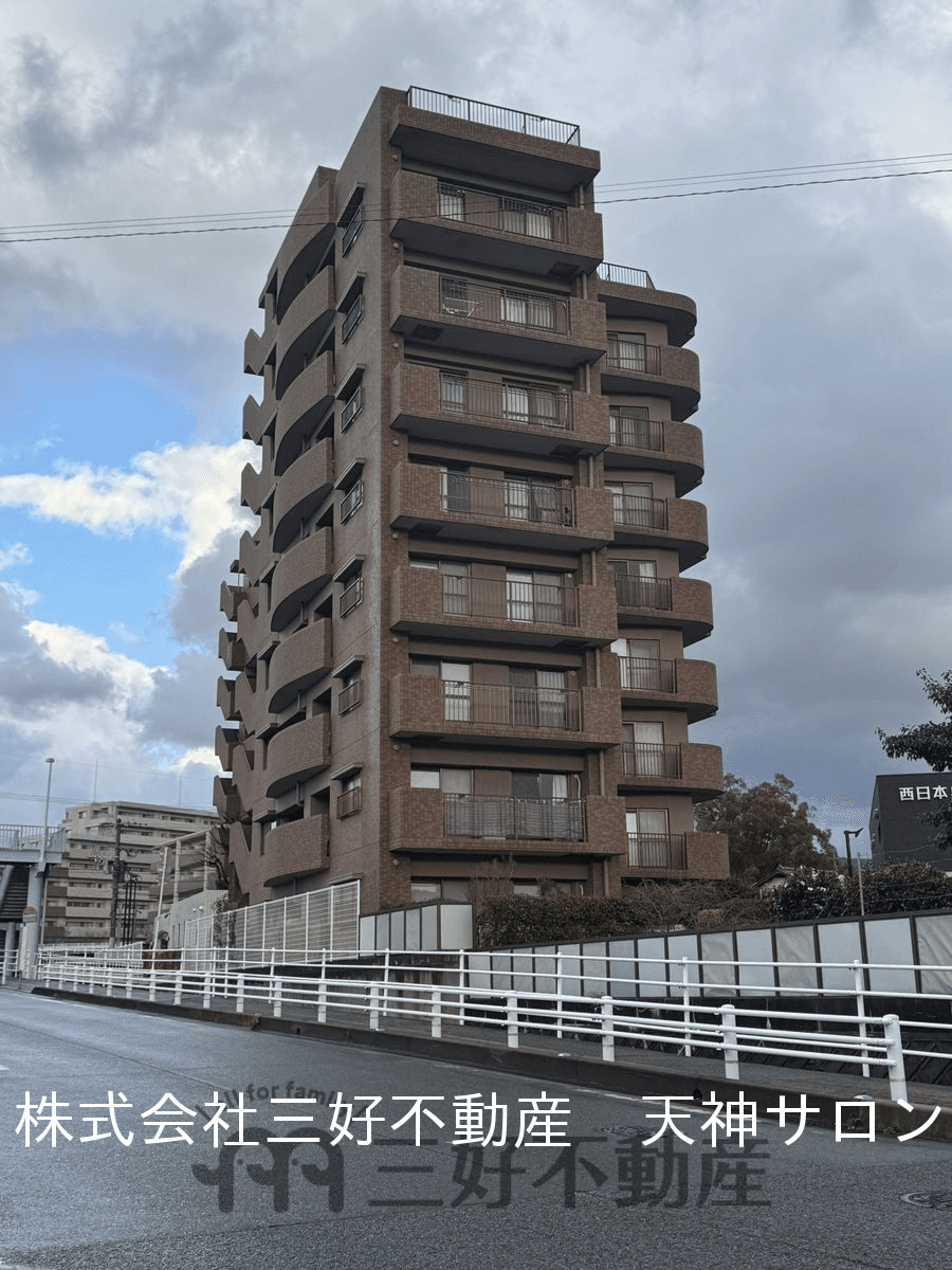 post-image, 2025060473