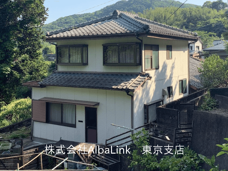 post-image, 20250604732