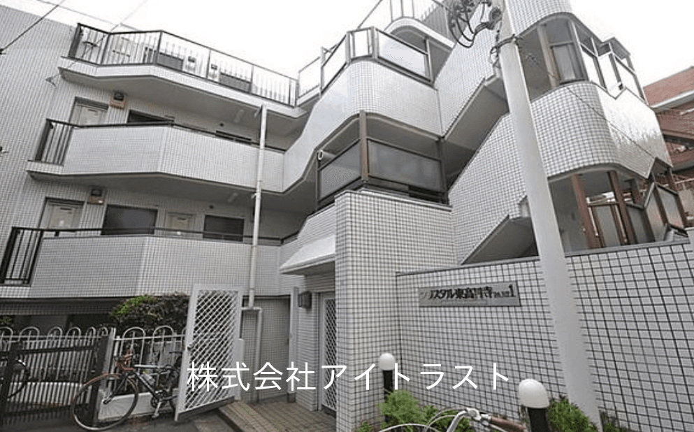 post-image, 20250604733