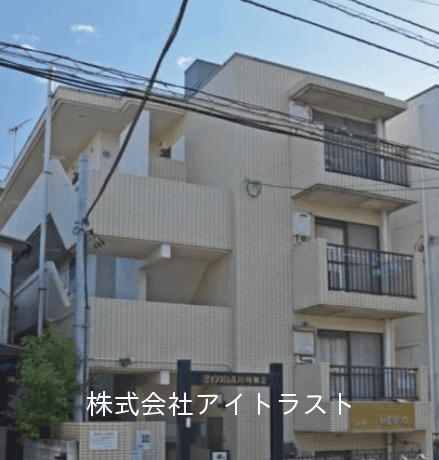 post-image, 20250604734