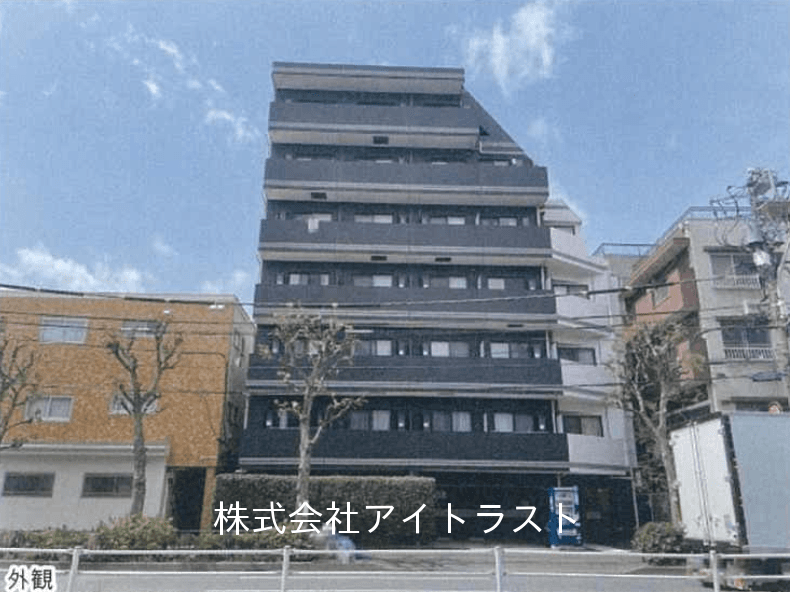 post-image, 20250604743