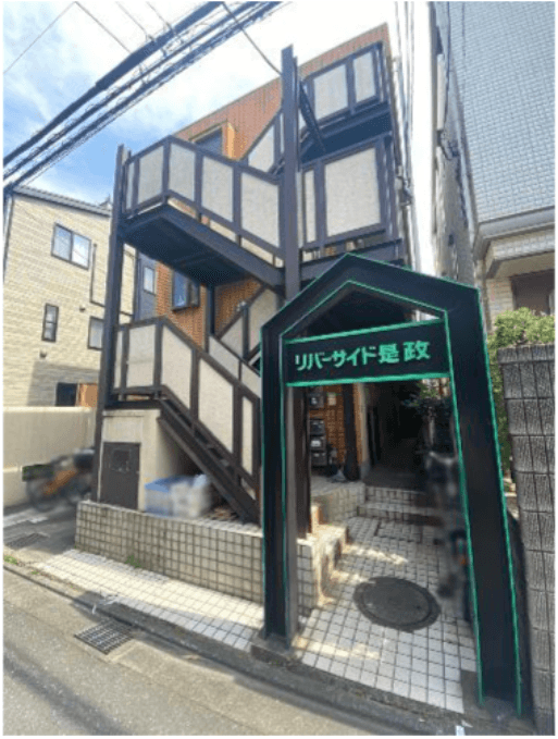 post-image, 20250604744