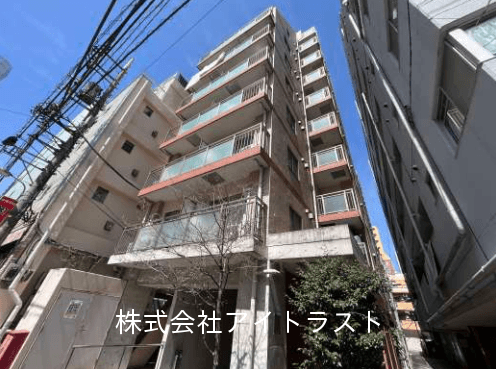 post-image, 20250604746