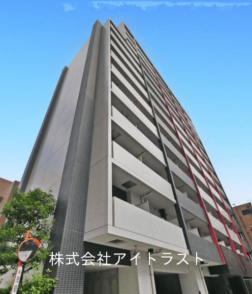 post-image, 20250604749