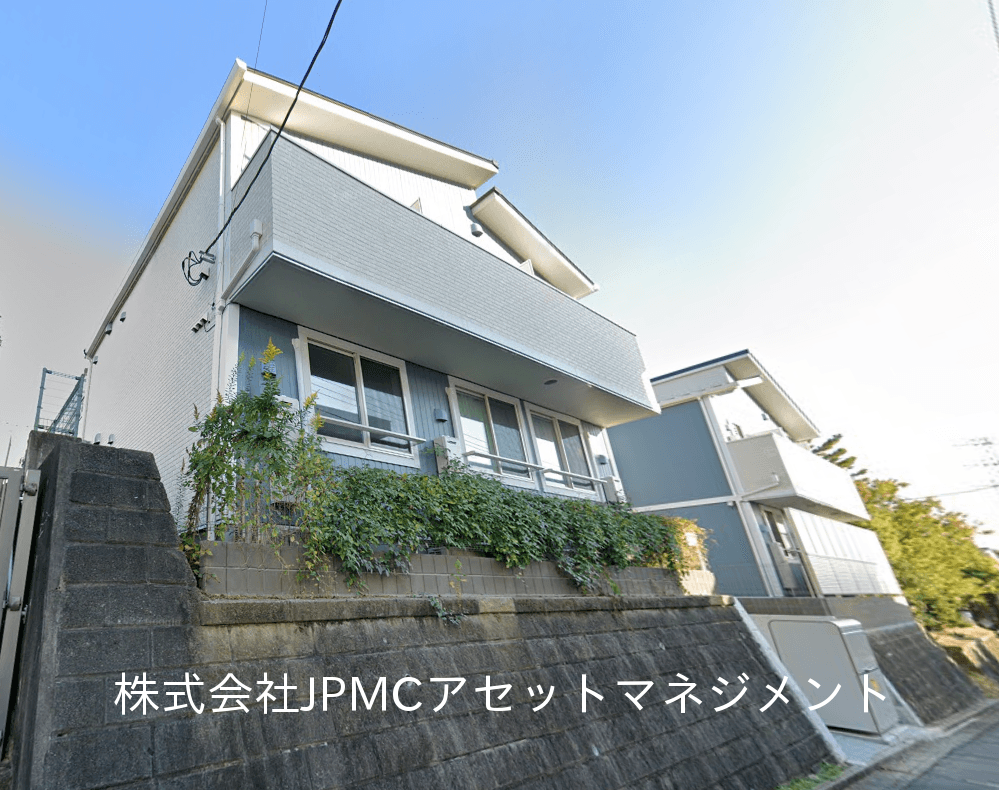 post-image, 20250604750