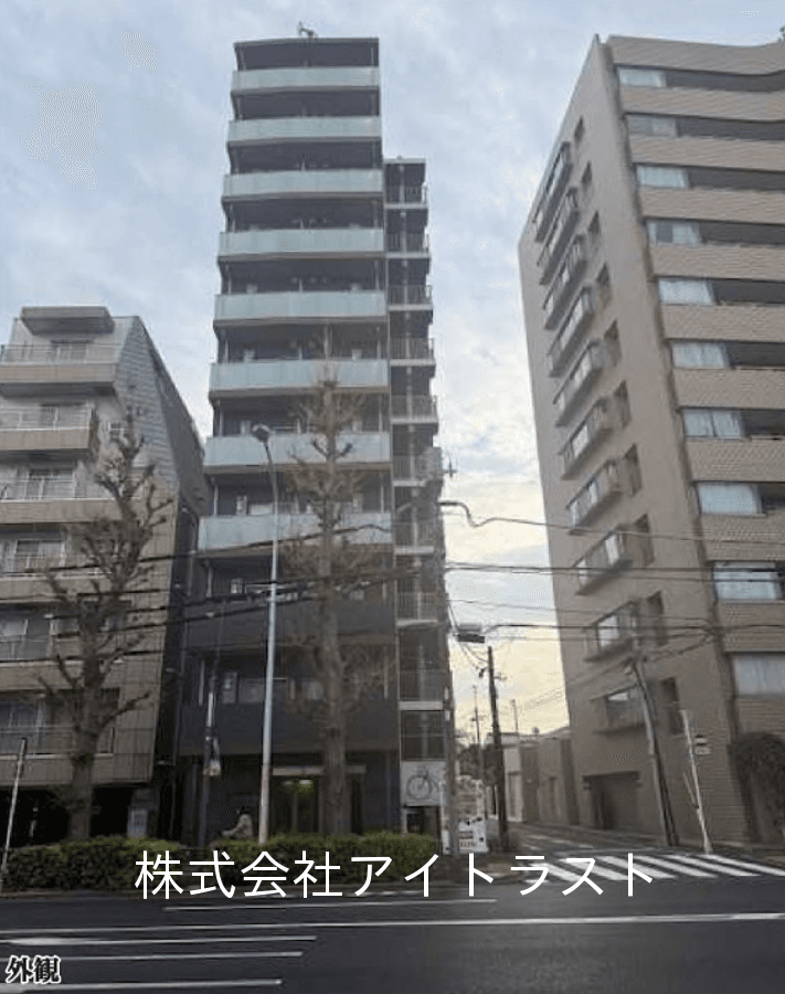 post-image, 20250604752