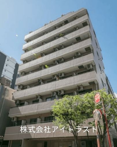 post-image, 20250604757