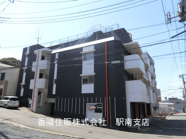 post-image, 20250604759